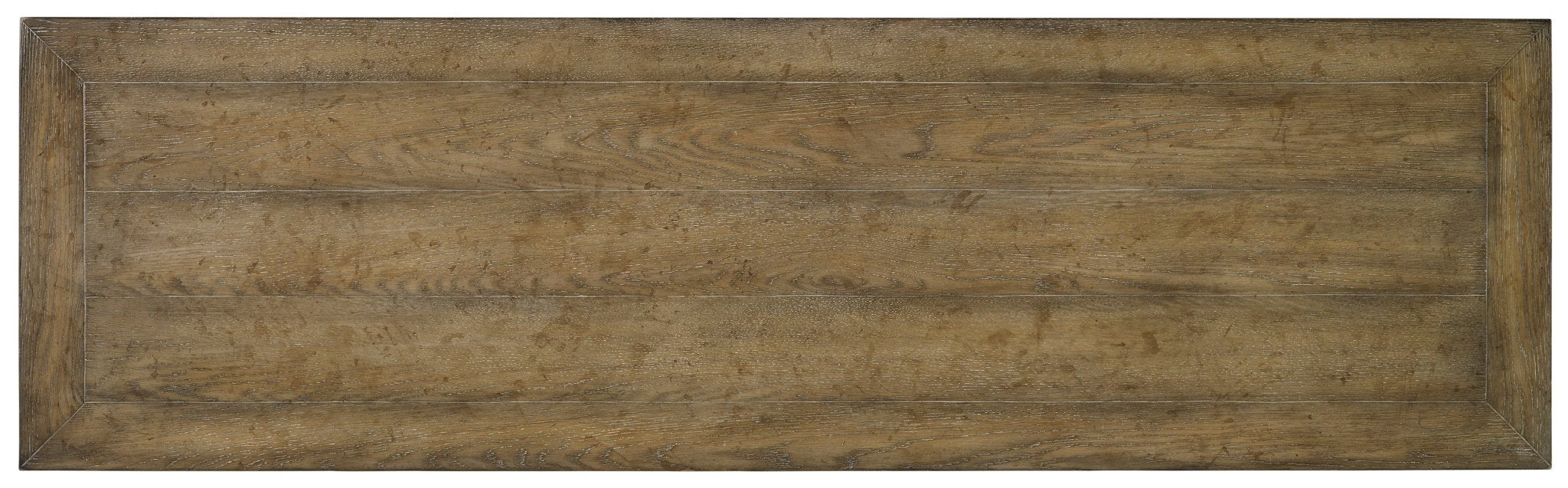 HookerSanctuary Dresser