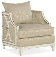 HookerSanctuary Mariette Lounge Chair