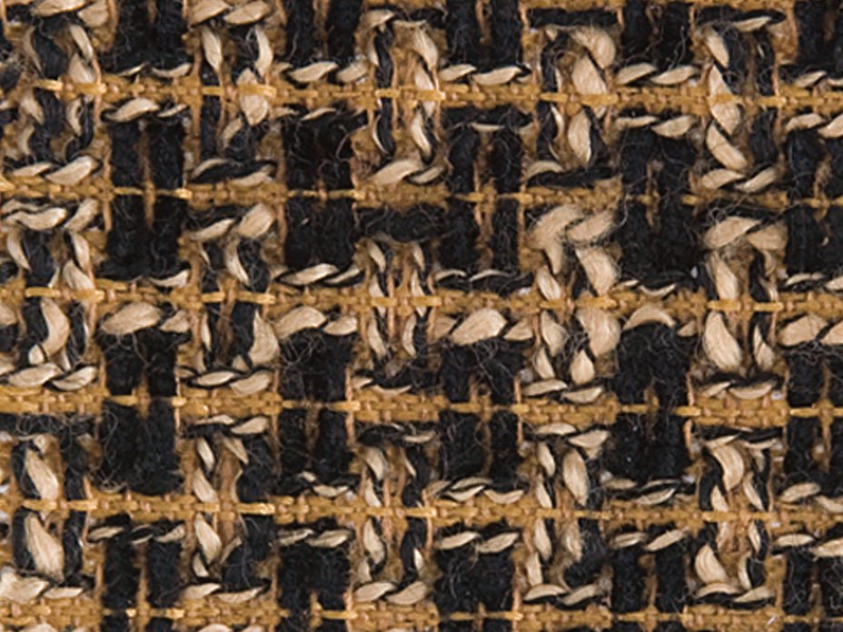 HookerSanctuary Mirage Side Chair