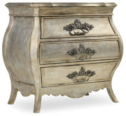 HookerSanctuary Nightstand