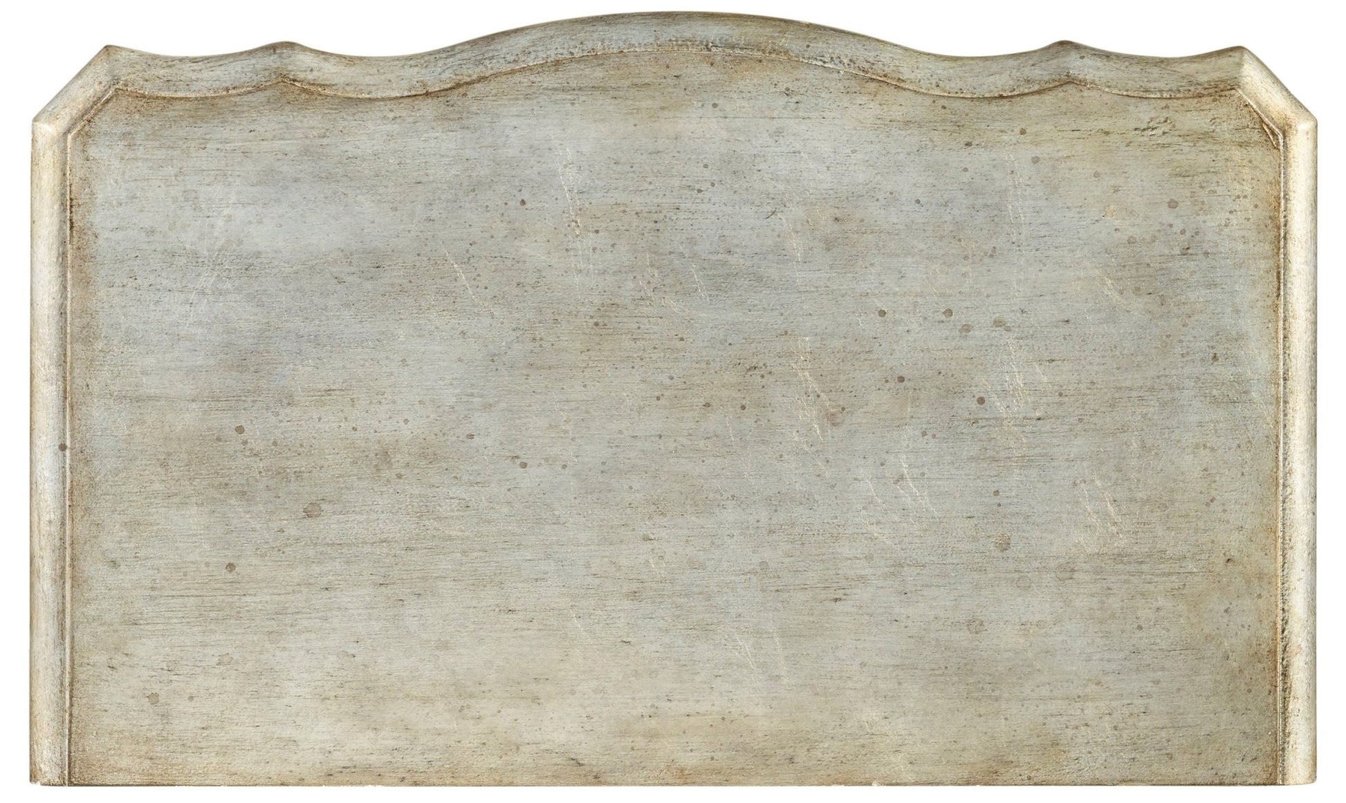 HookerSanctuary Nightstand