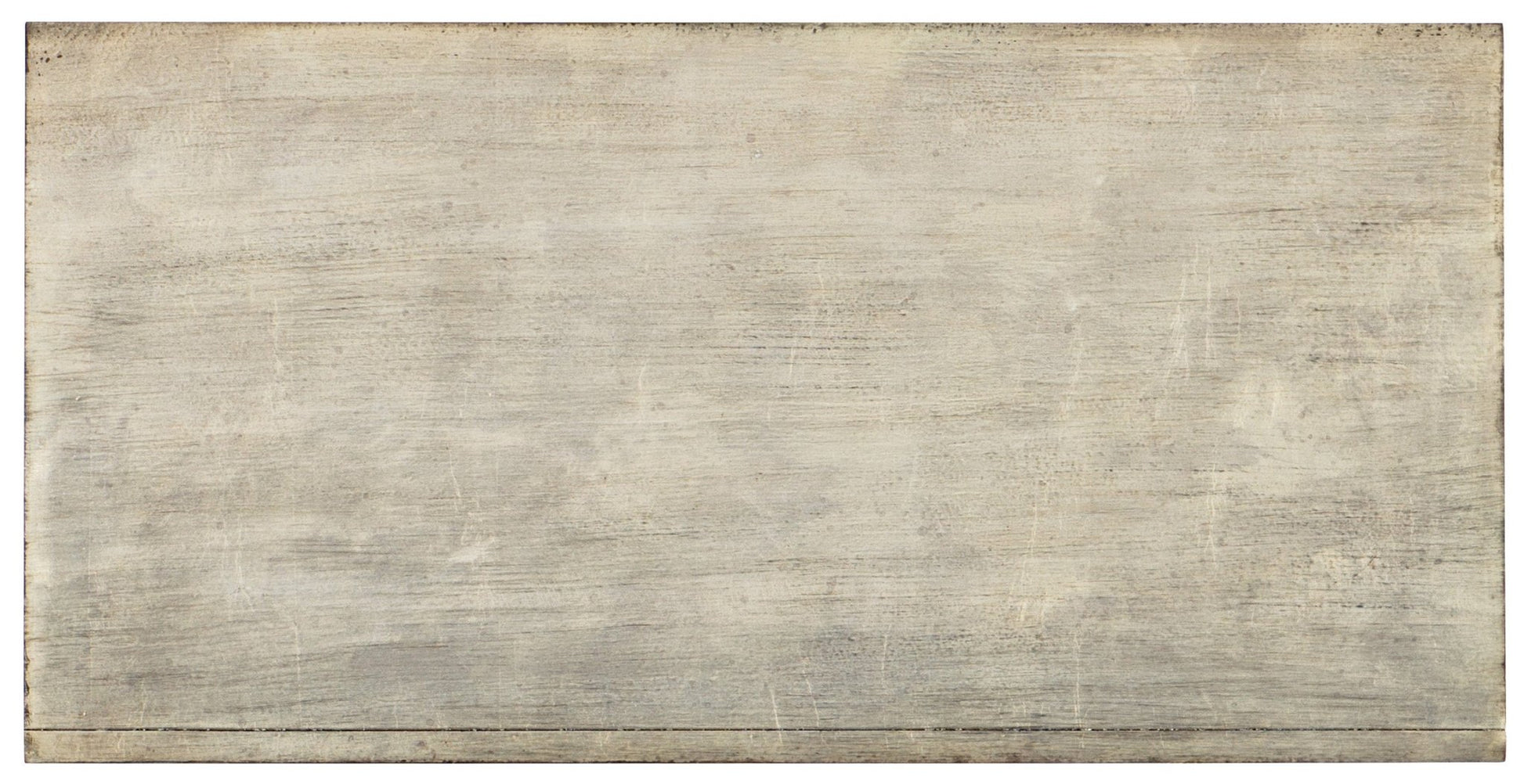 HookerSanctuary Queen of Diamonds Bachelorette Chest