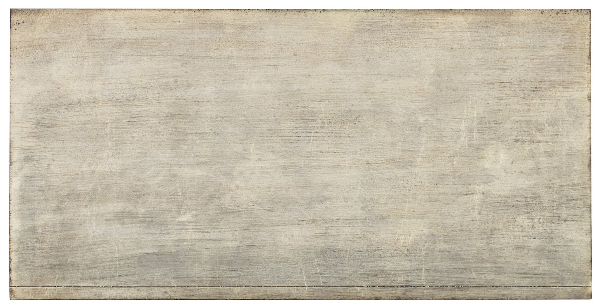 HookerSanctuary Queen of Diamonds Bachelorette Chest