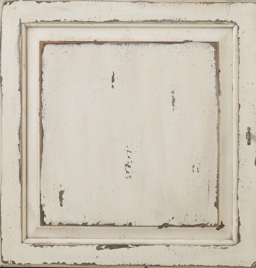 HookerSanctuary Spindle Back Arm Chair