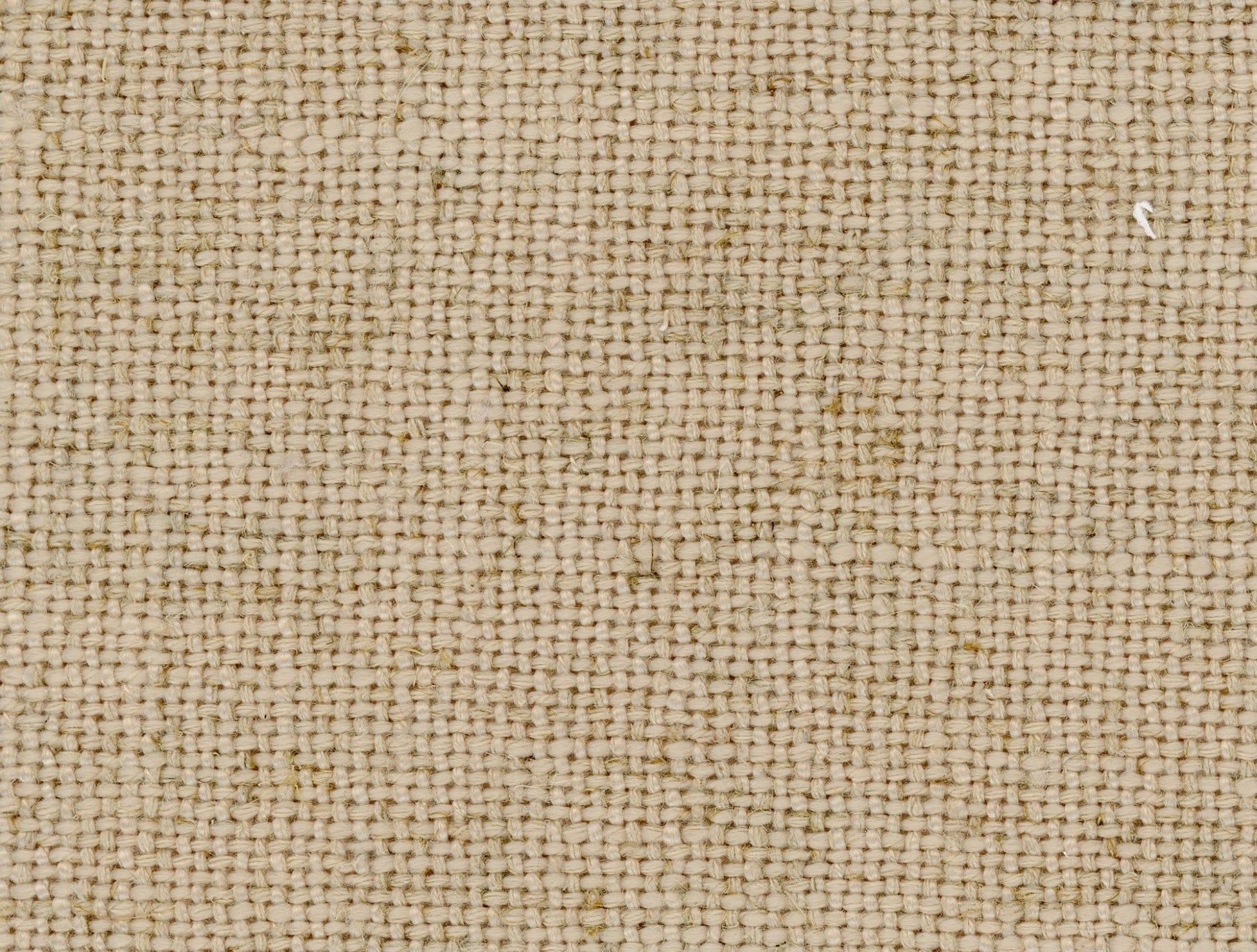 HookerSanctuary Tall Spindle Arm Chair