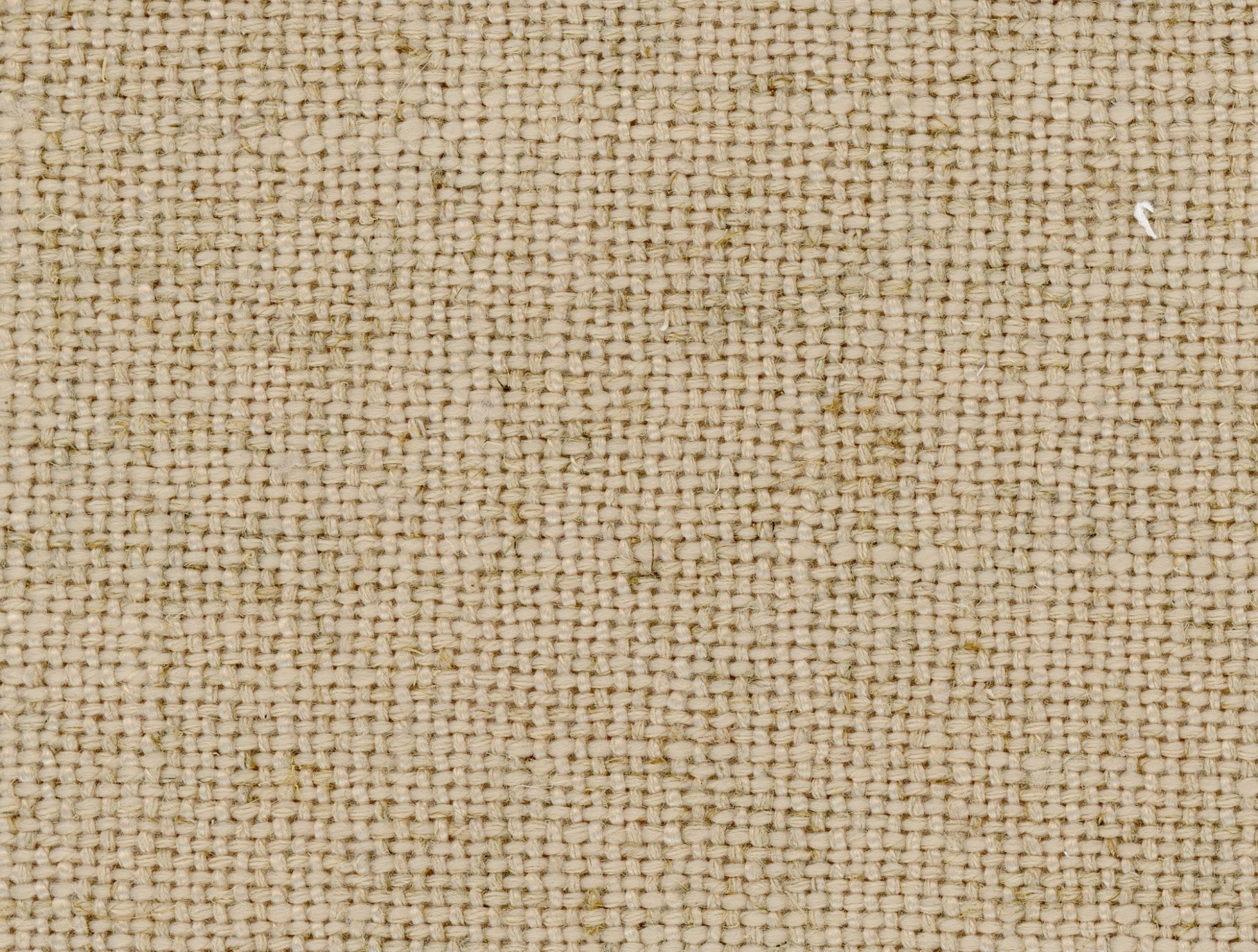 HookerSanctuary Tall Spindle Arm Chair