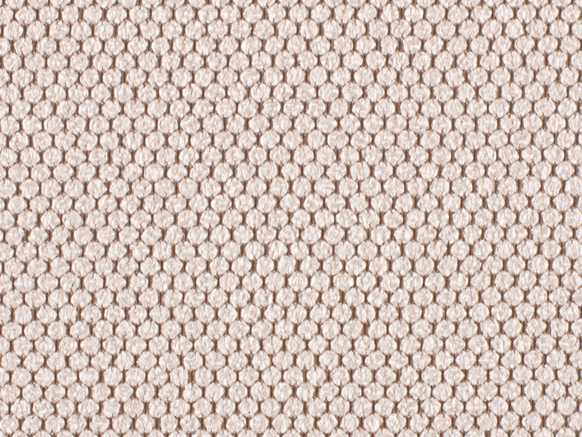 HookerSanctuary Upholstered Arm Chair