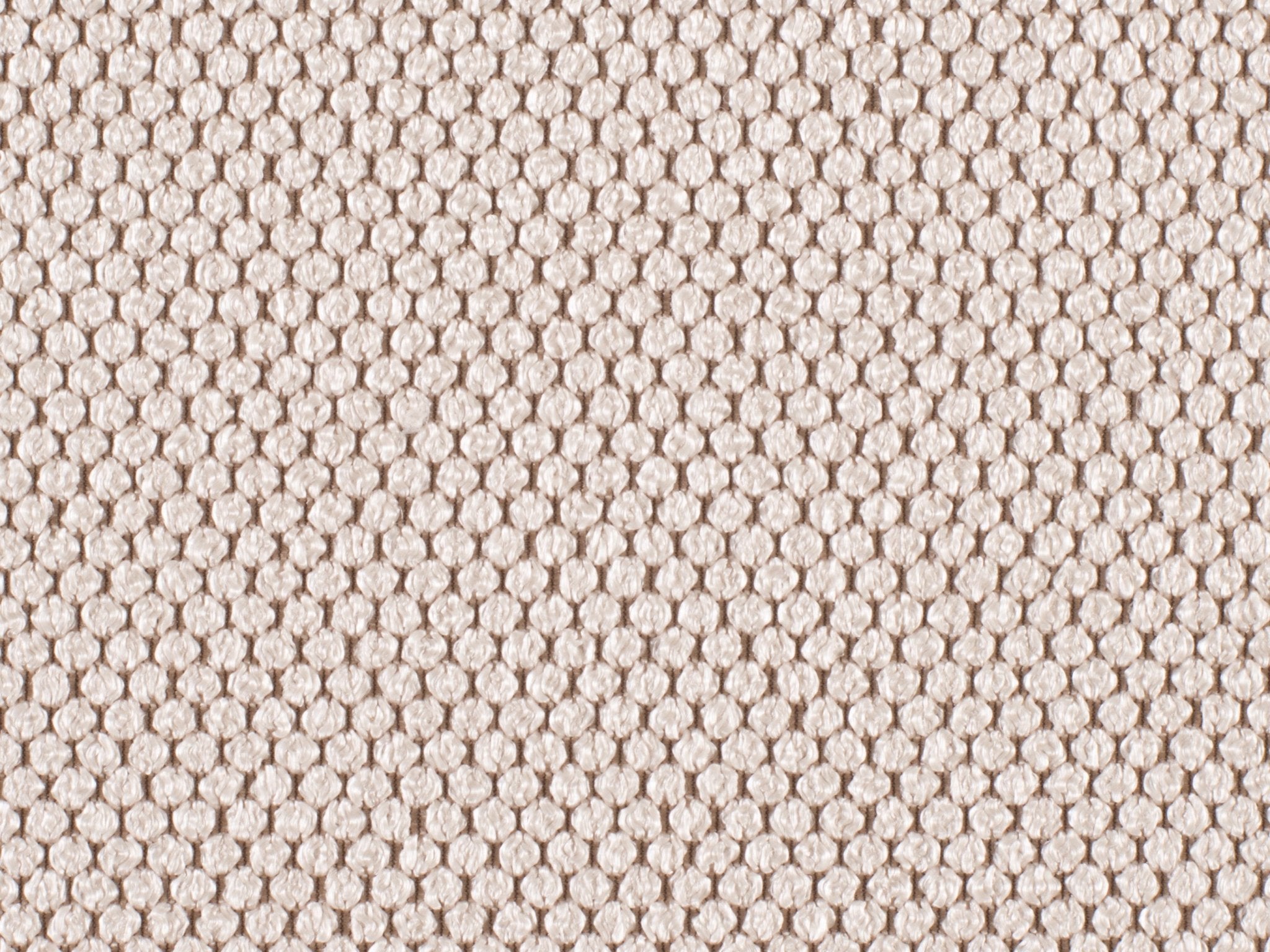 HookerSanctuary Upholstered Arm Chair