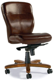 HookerSasha Executive Swivel Tilt Chair