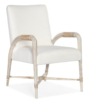 HookerSerenity Arm Chair