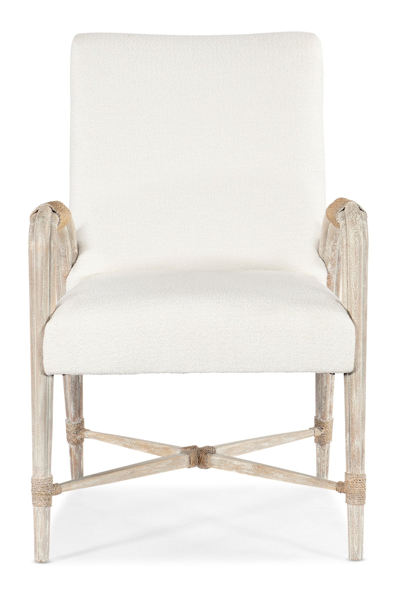 HookerSerenity Arm Chair
