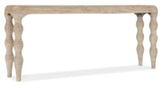 HookerSerenity Bahari Console Table
