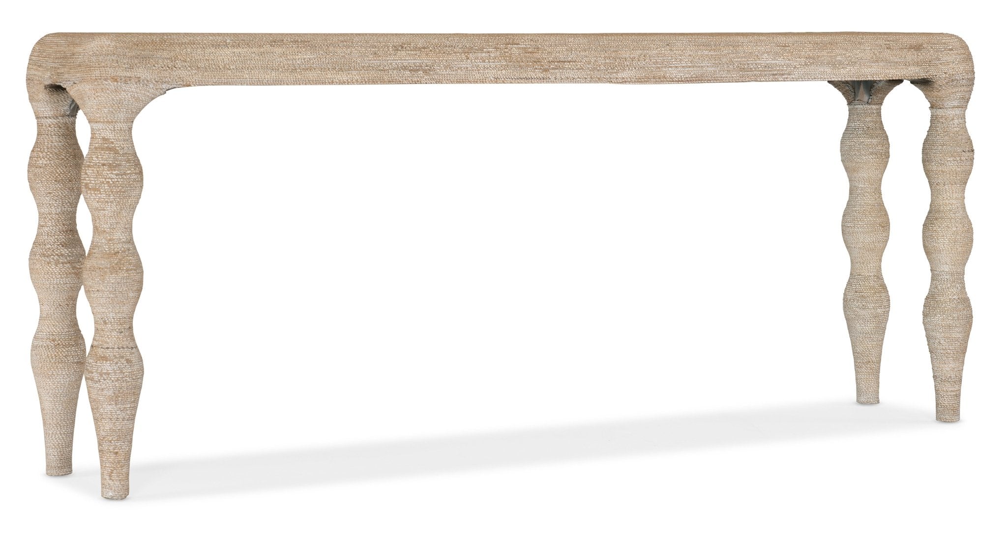 HookerSerenity Bahari Console Table