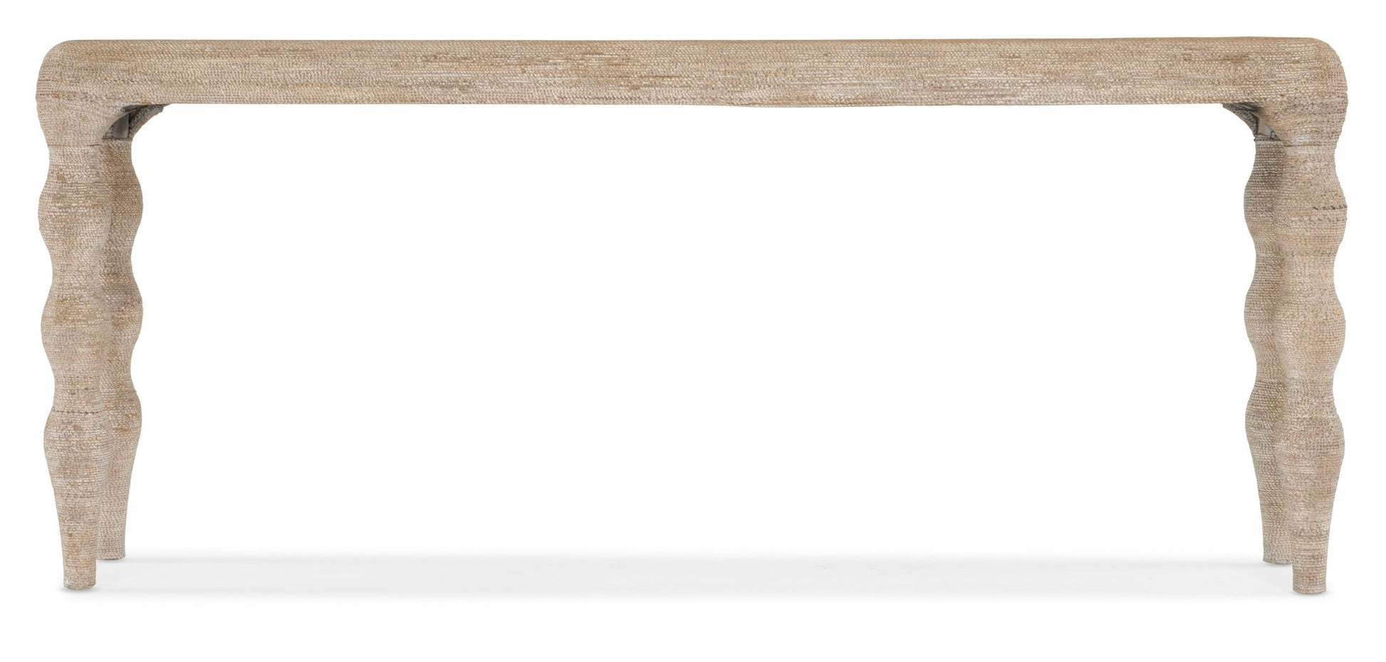 HookerSerenity Bahari Console Table