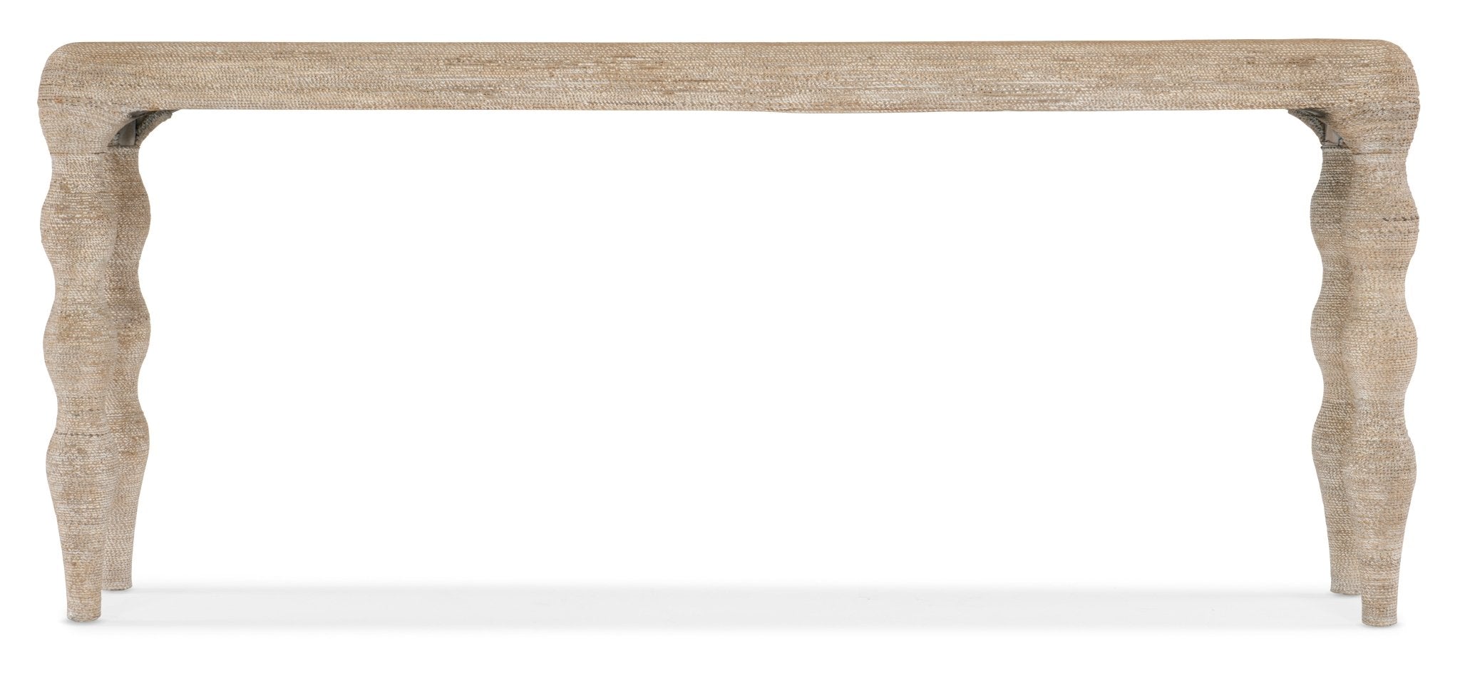 HookerSerenity Bahari Console Table
