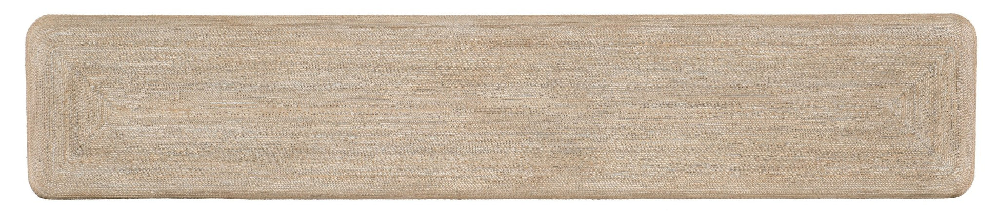 HookerSerenity Bahari Console Table