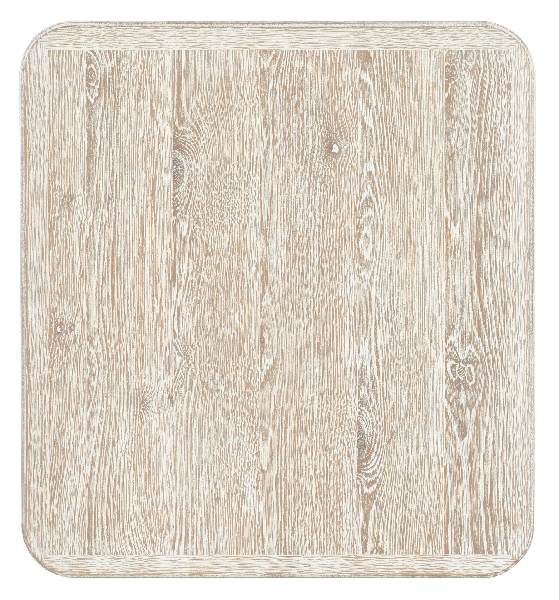 HookerSerenity Bahari Lamp Table