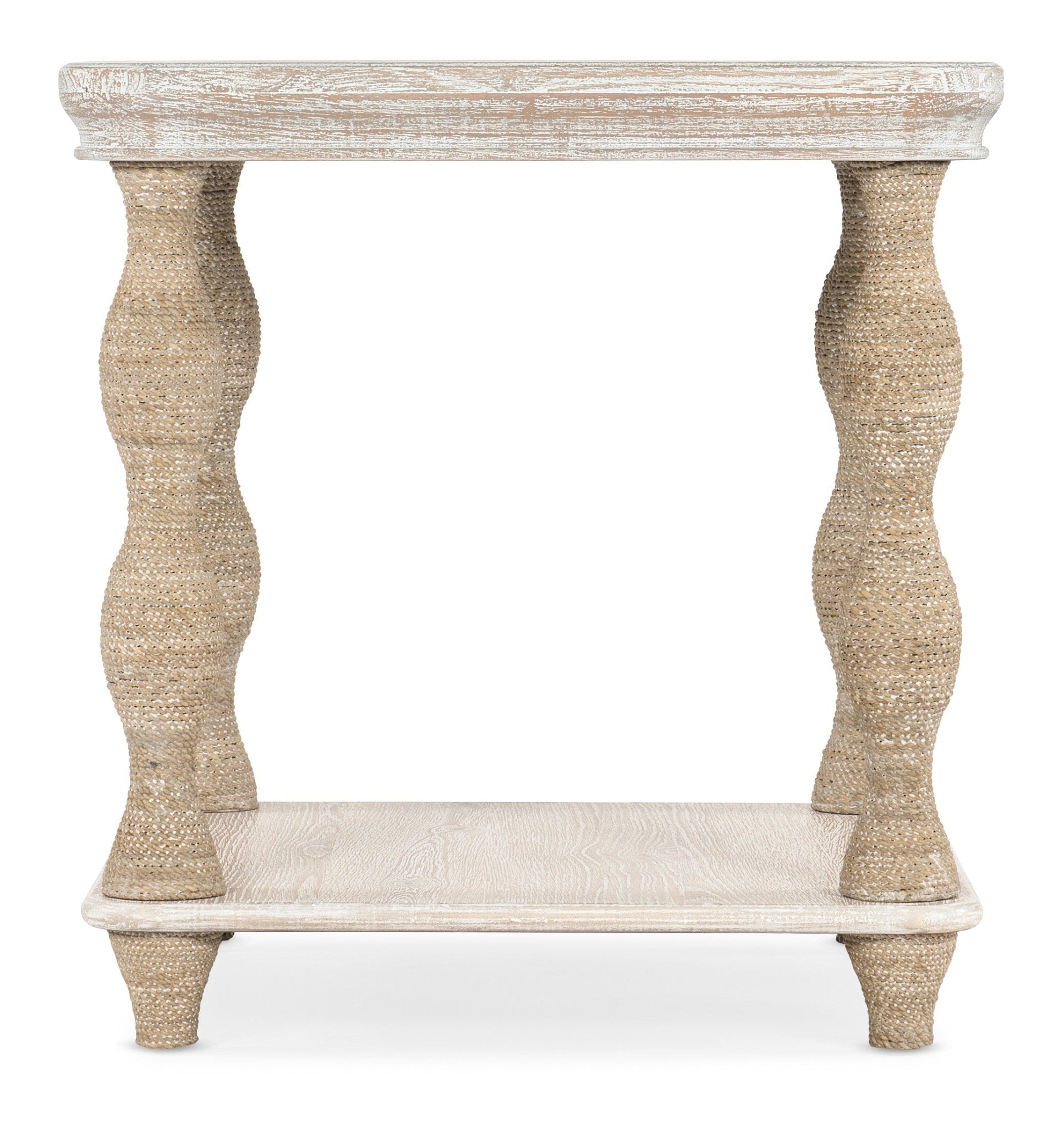 HookerSerenity Bahari Lamp Table