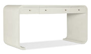 HookerSerenity Bayport Writing Desk