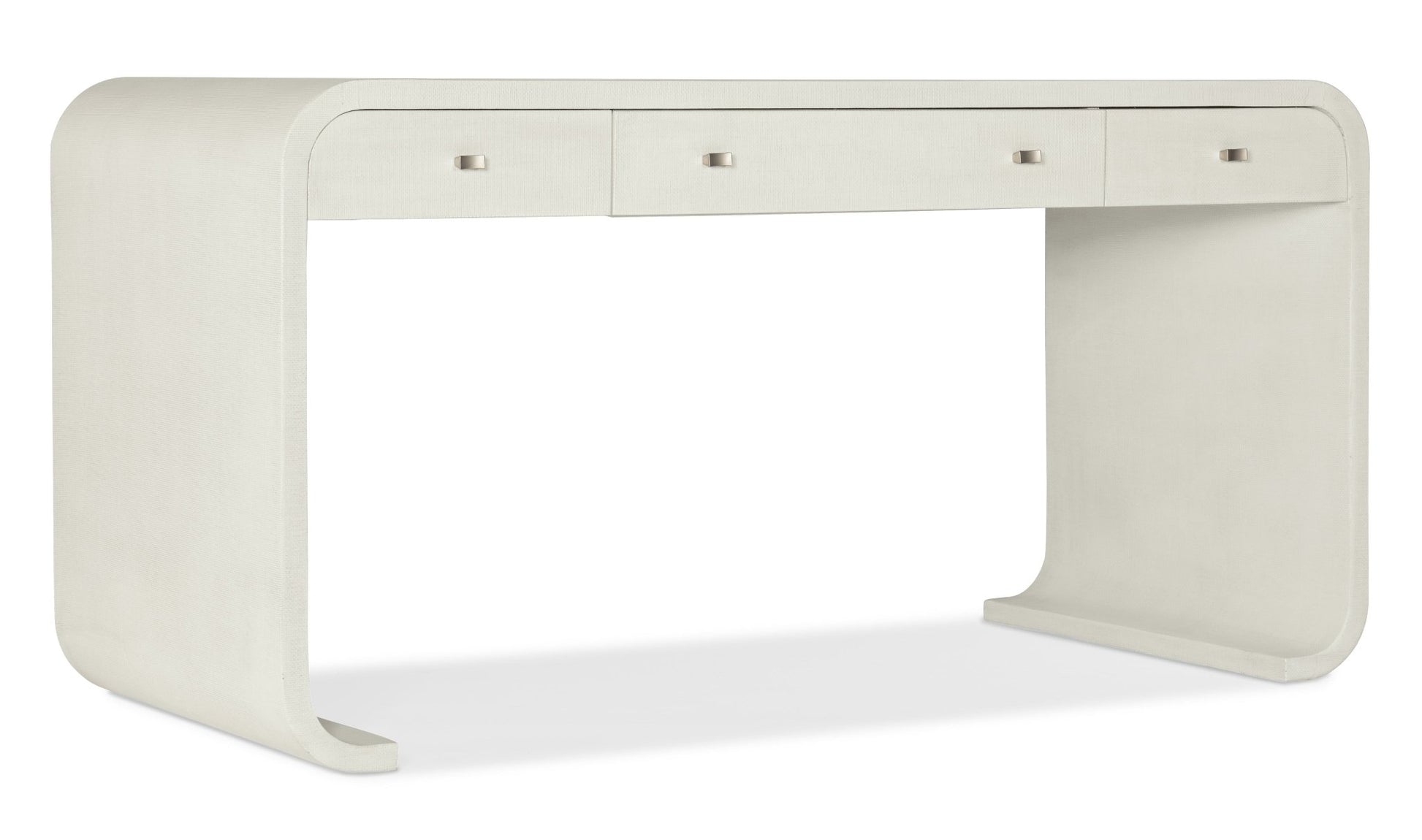 HookerSerenity Bayport Writing Desk