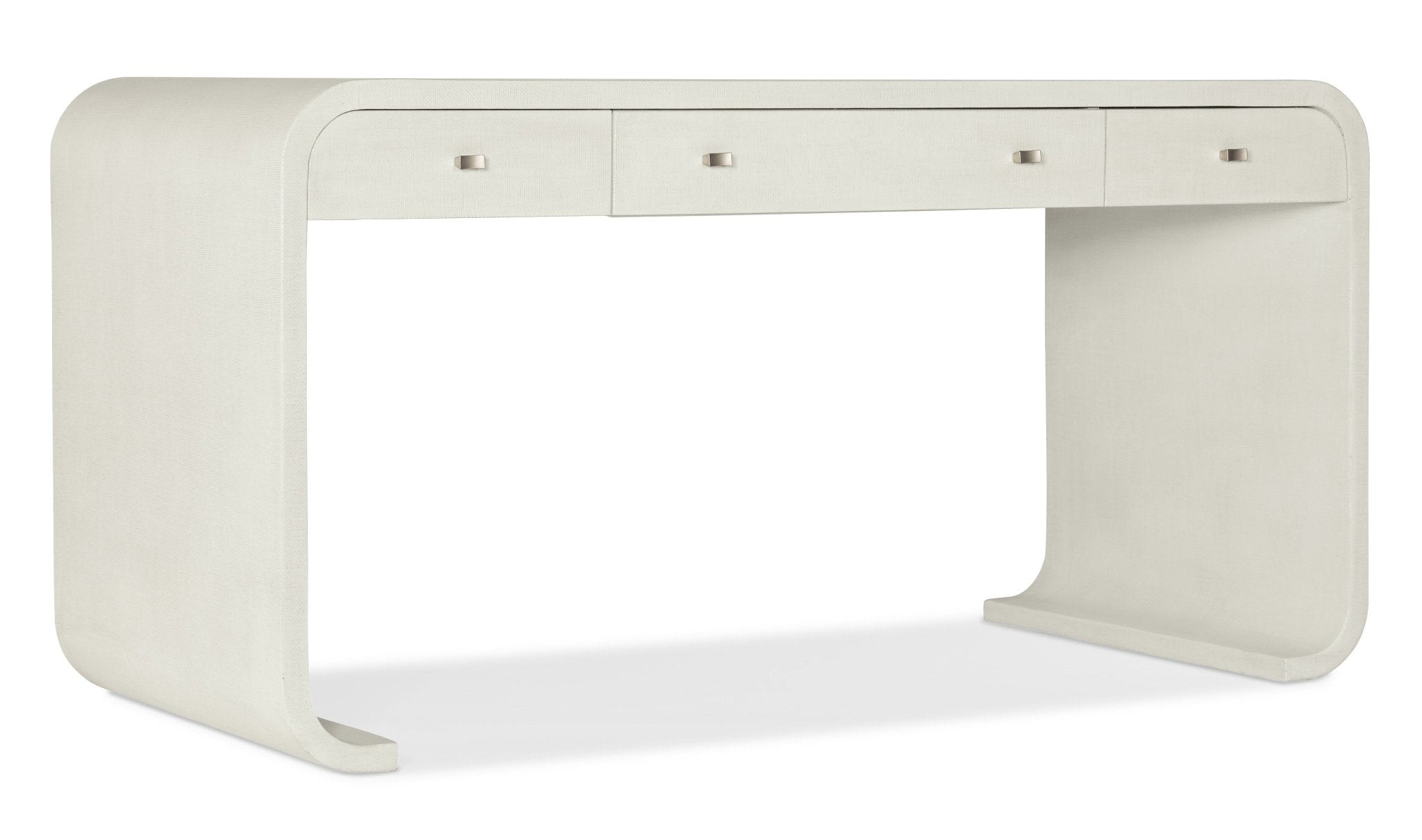 HookerSerenity Bayport Writing Desk