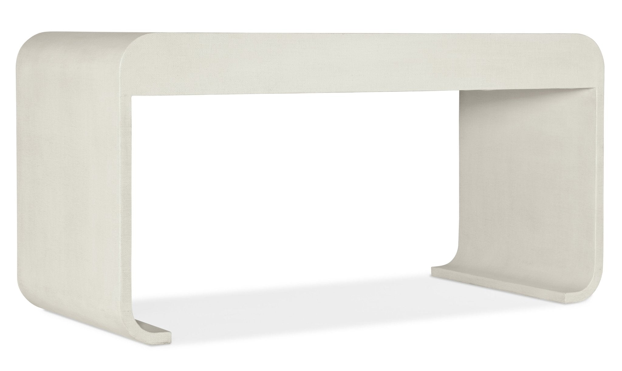 HookerSerenity Bayport Writing Desk