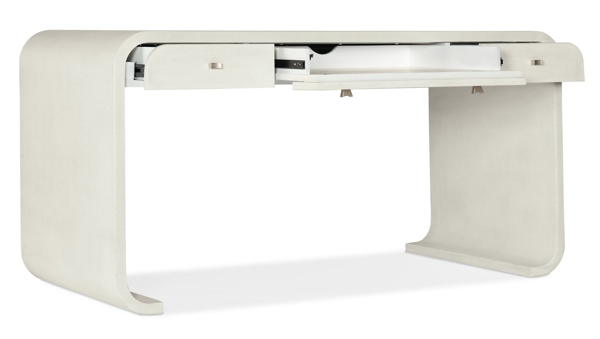 HookerSerenity Bayport Writing Desk