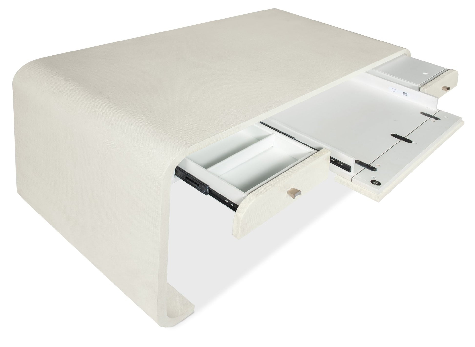 HookerSerenity Bayport Writing Desk