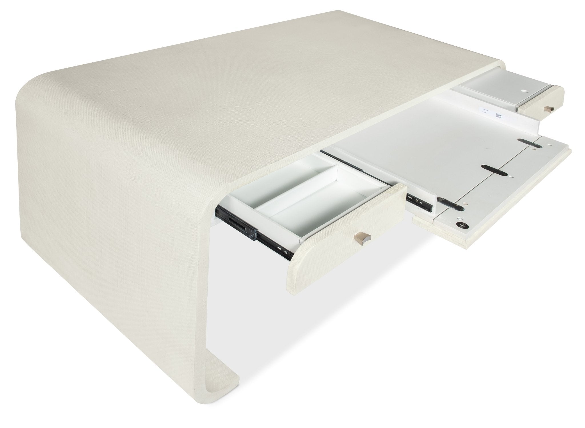 HookerSerenity Bayport Writing Desk
