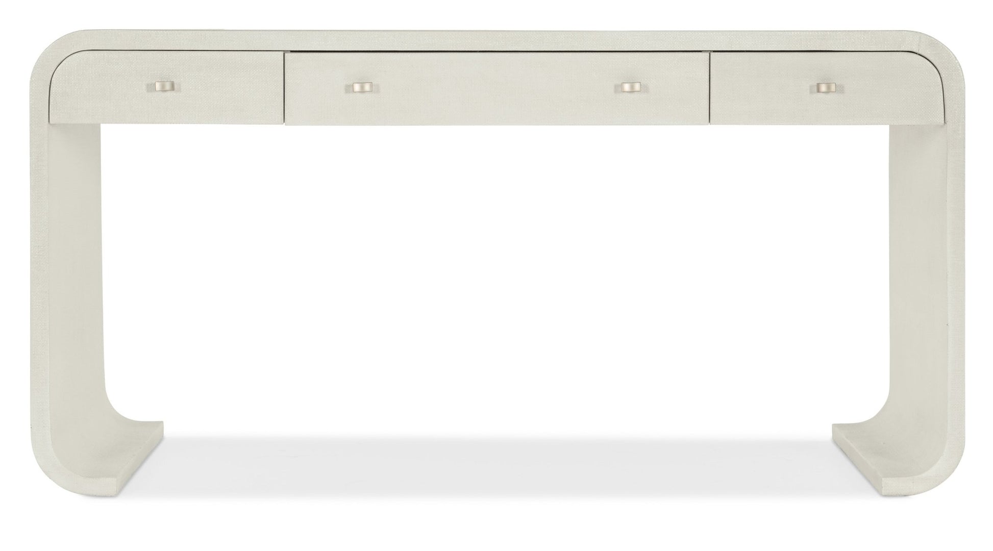 HookerSerenity Bayport Writing Desk