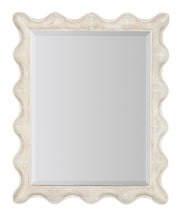 HookerSerenity Bora Landscape Mirror