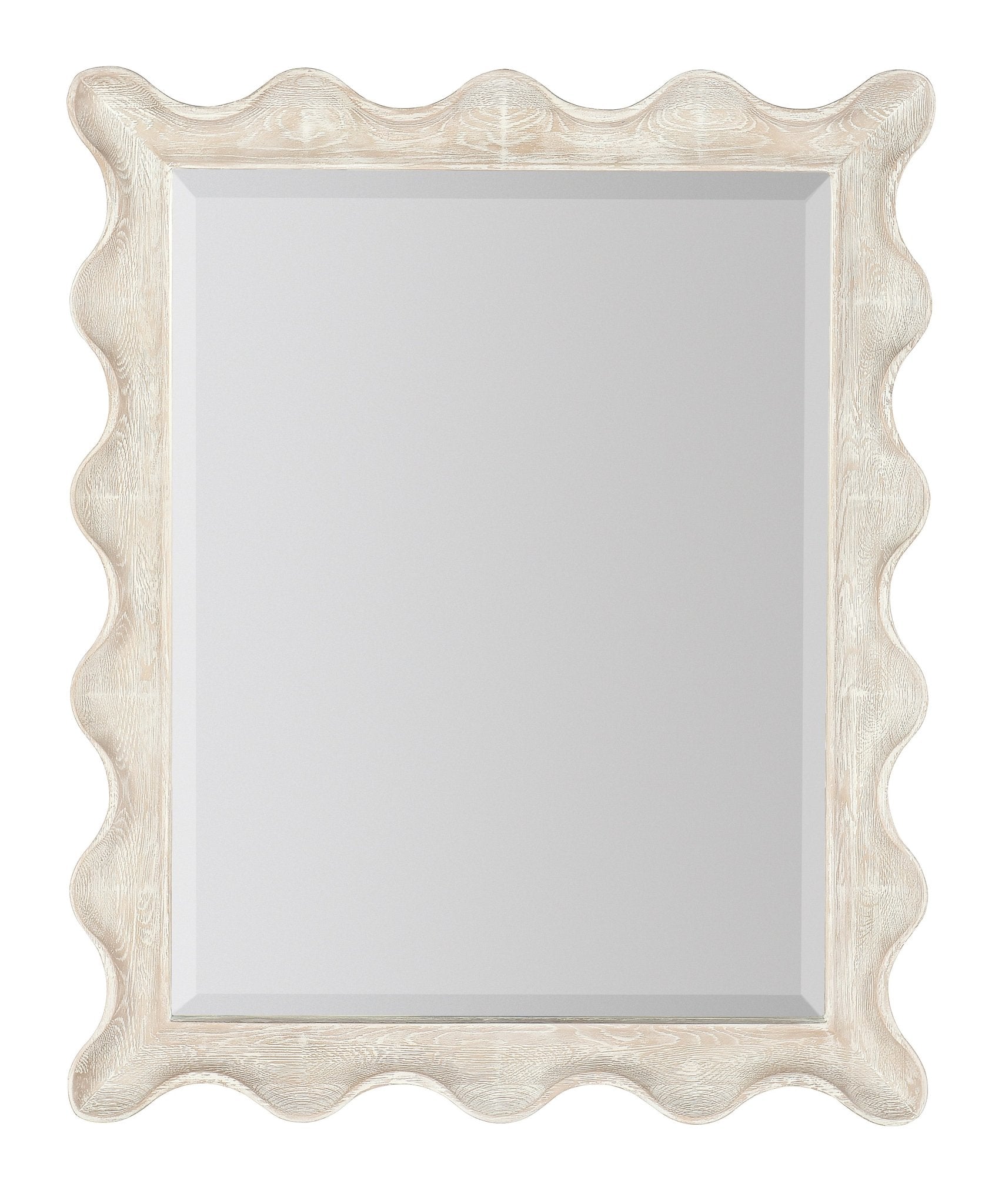 HookerSerenity Bora Landscape Mirror