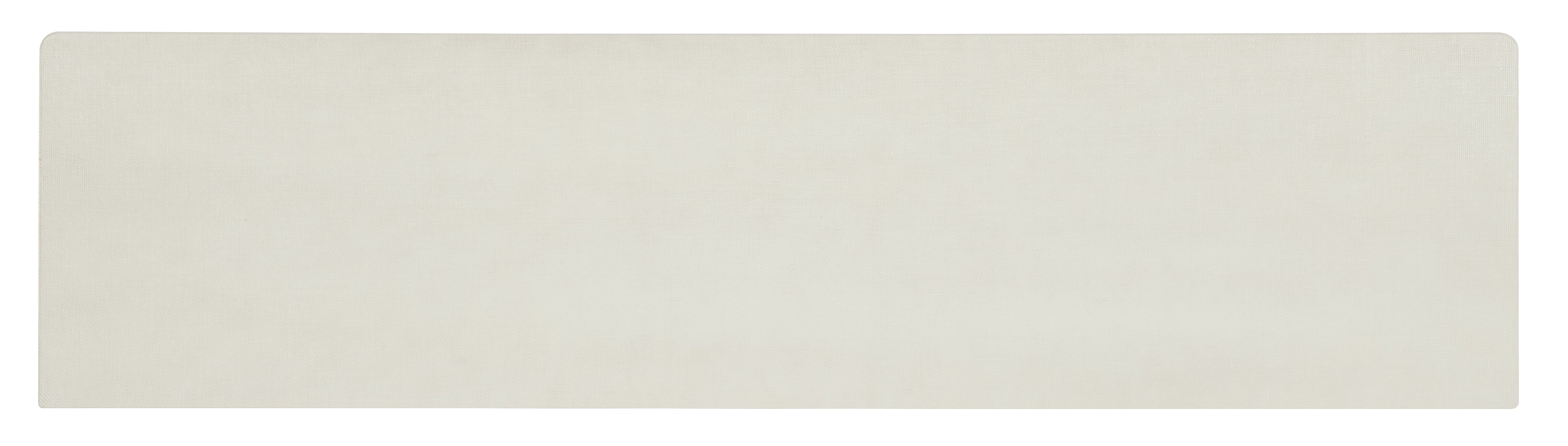 Serenity Cove Shore Server