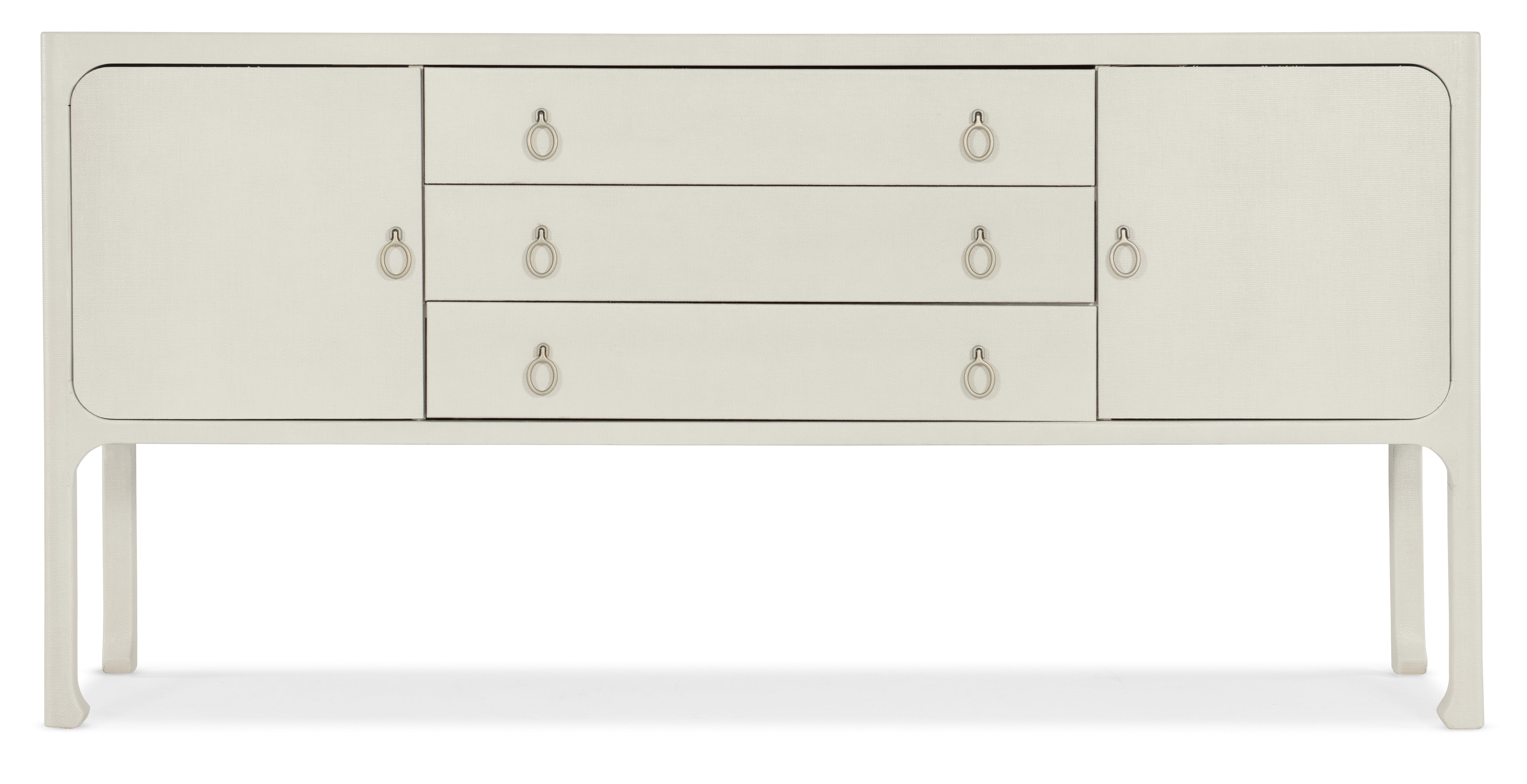 Serenity Cove Shore Server