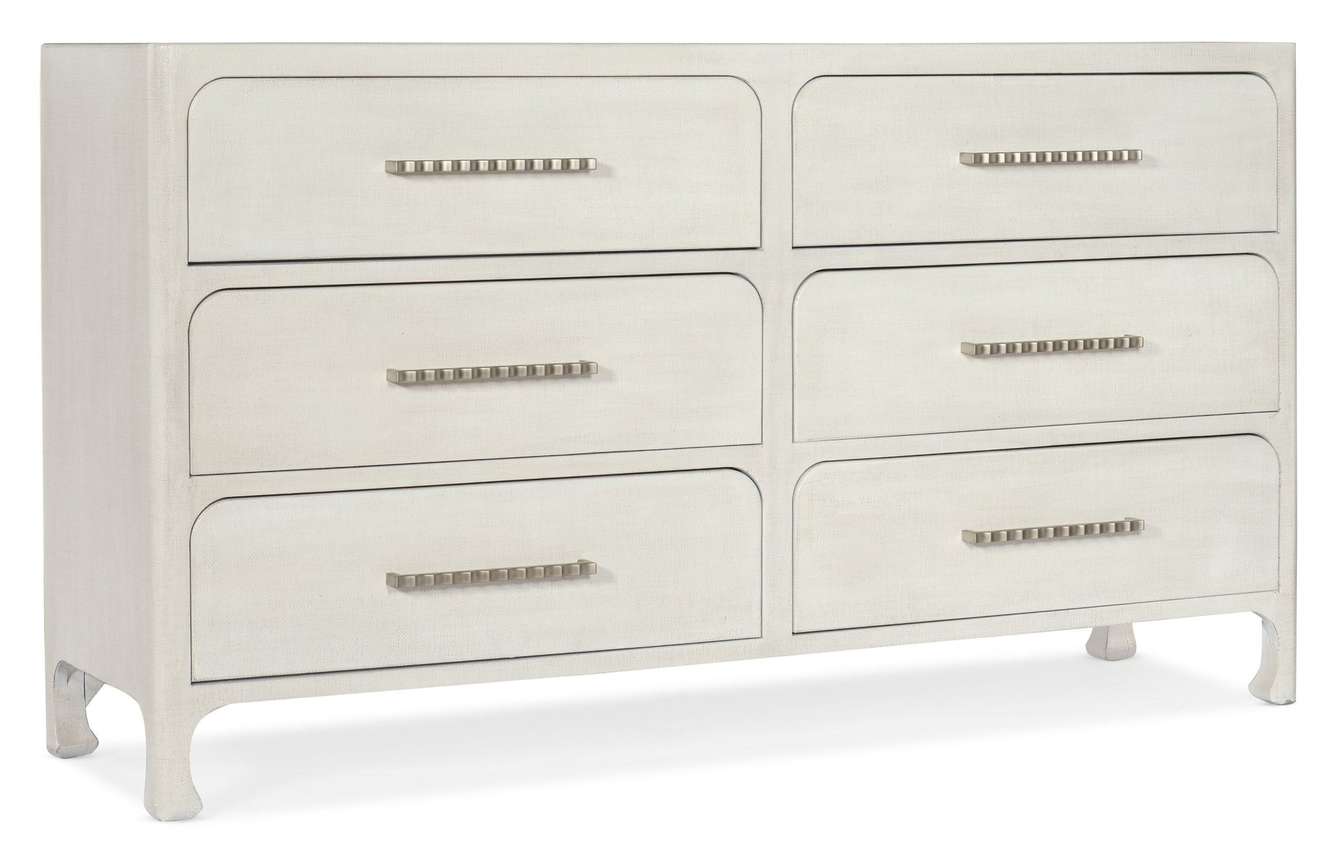 HookerSerenity Dresser
