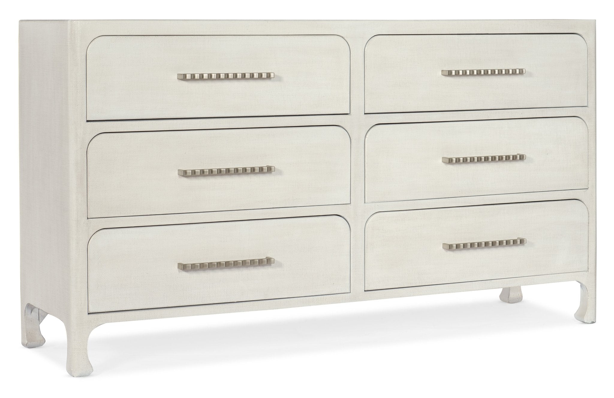 HookerSerenity Dresser