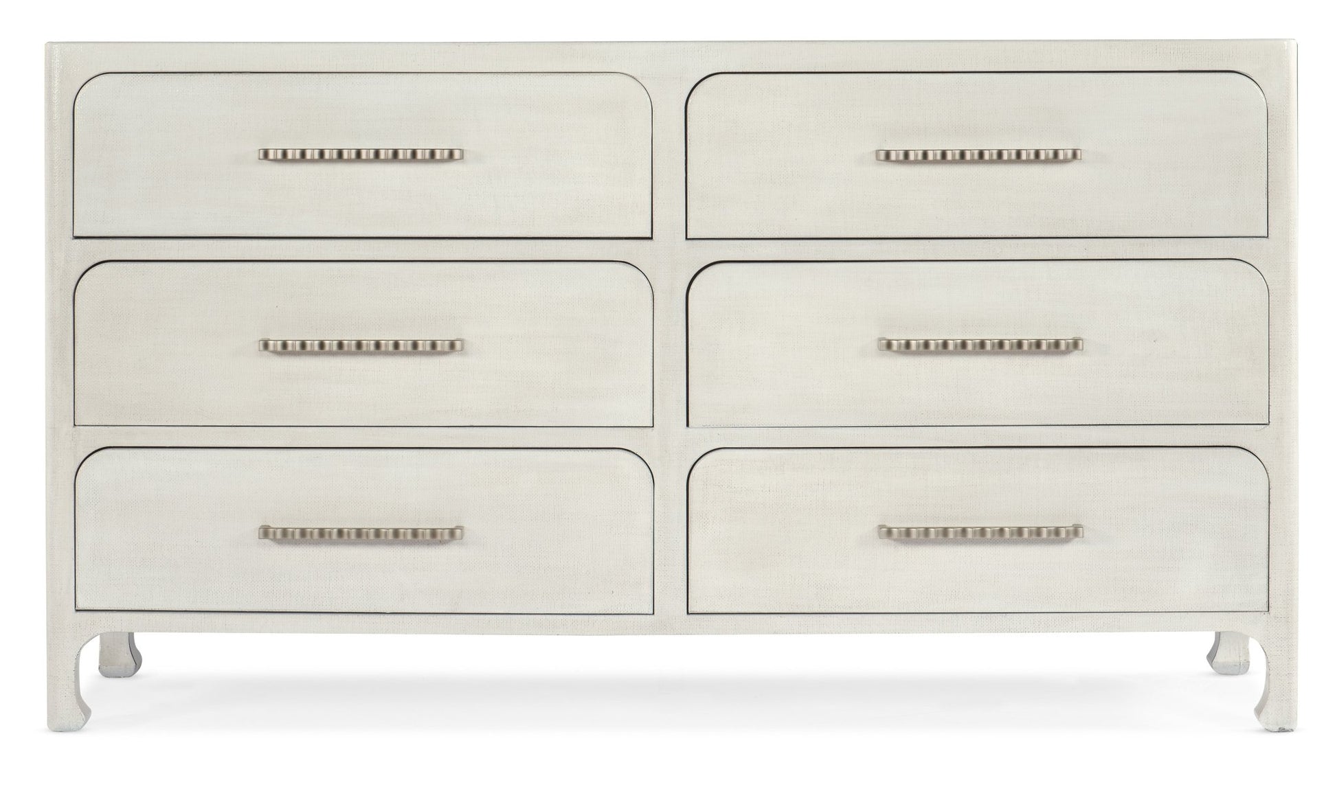 HookerSerenity Dresser