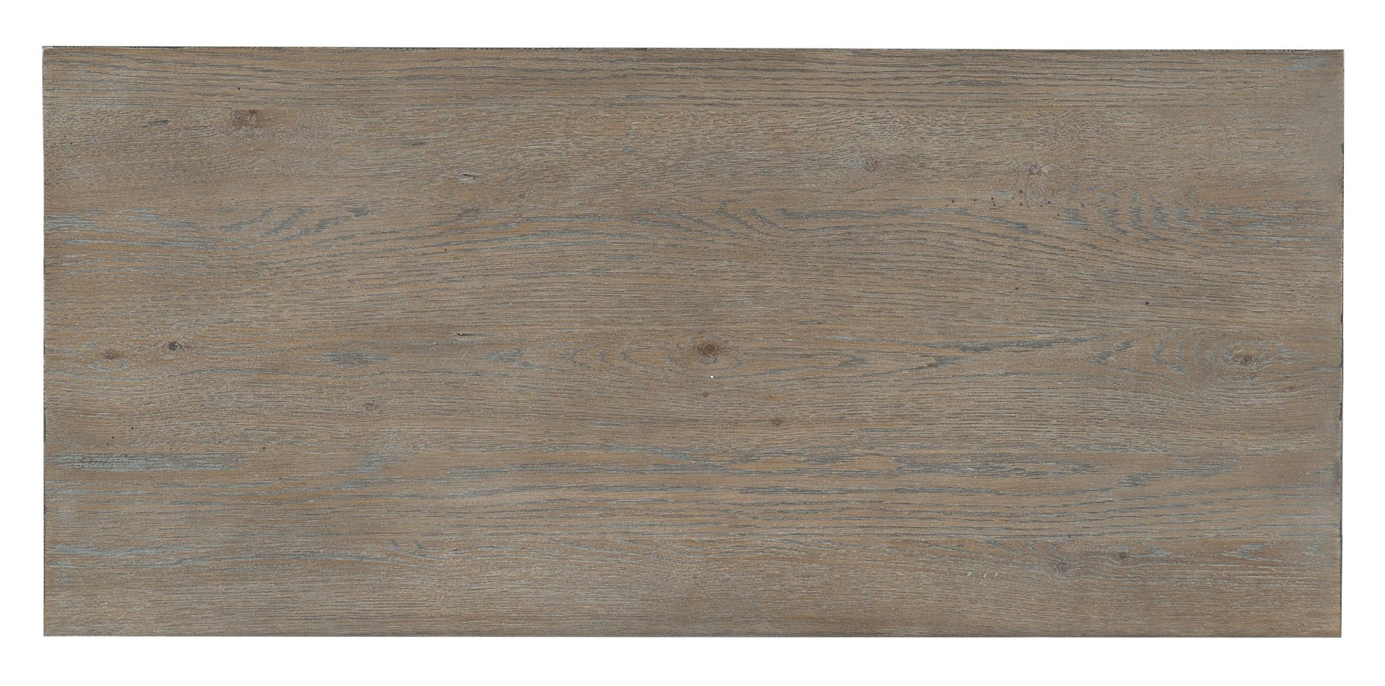 HookerSerenity Five Drawer Chest