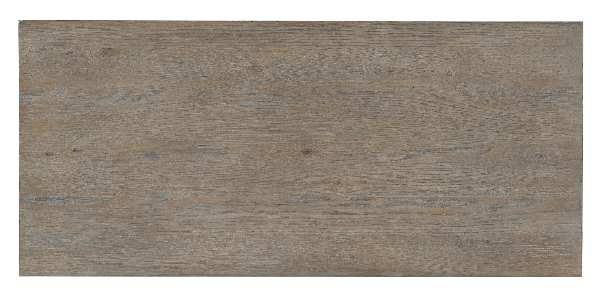 HookerSerenity Five Drawer Chest