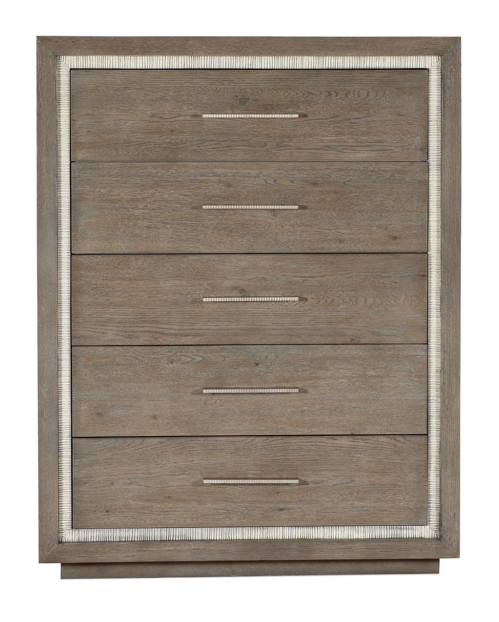 HookerSerenity Five Drawer Chest