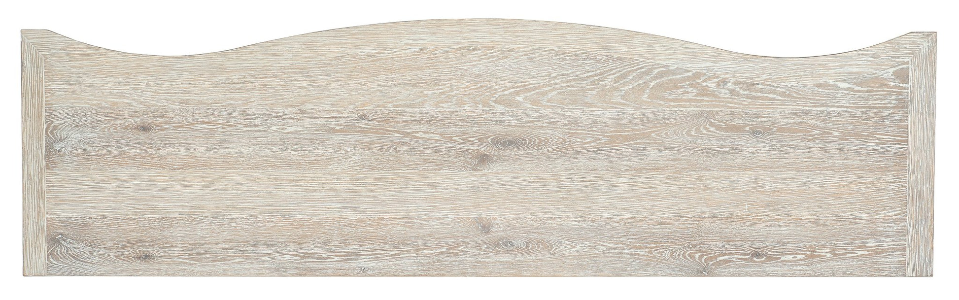 HookerSerenity Harbour Nine Drawer Dresser