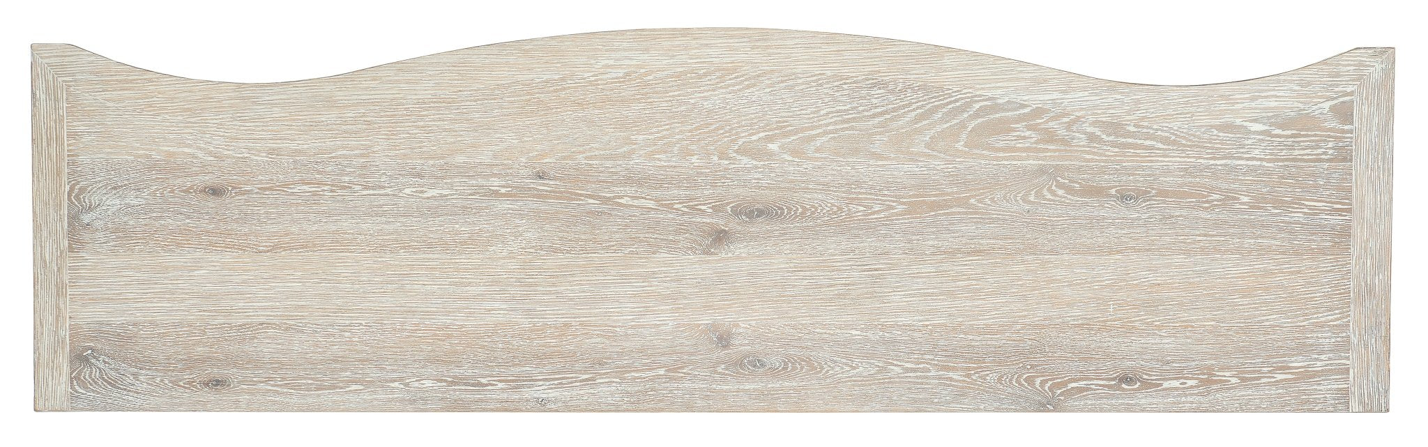 HookerSerenity Harbour Nine Drawer Dresser