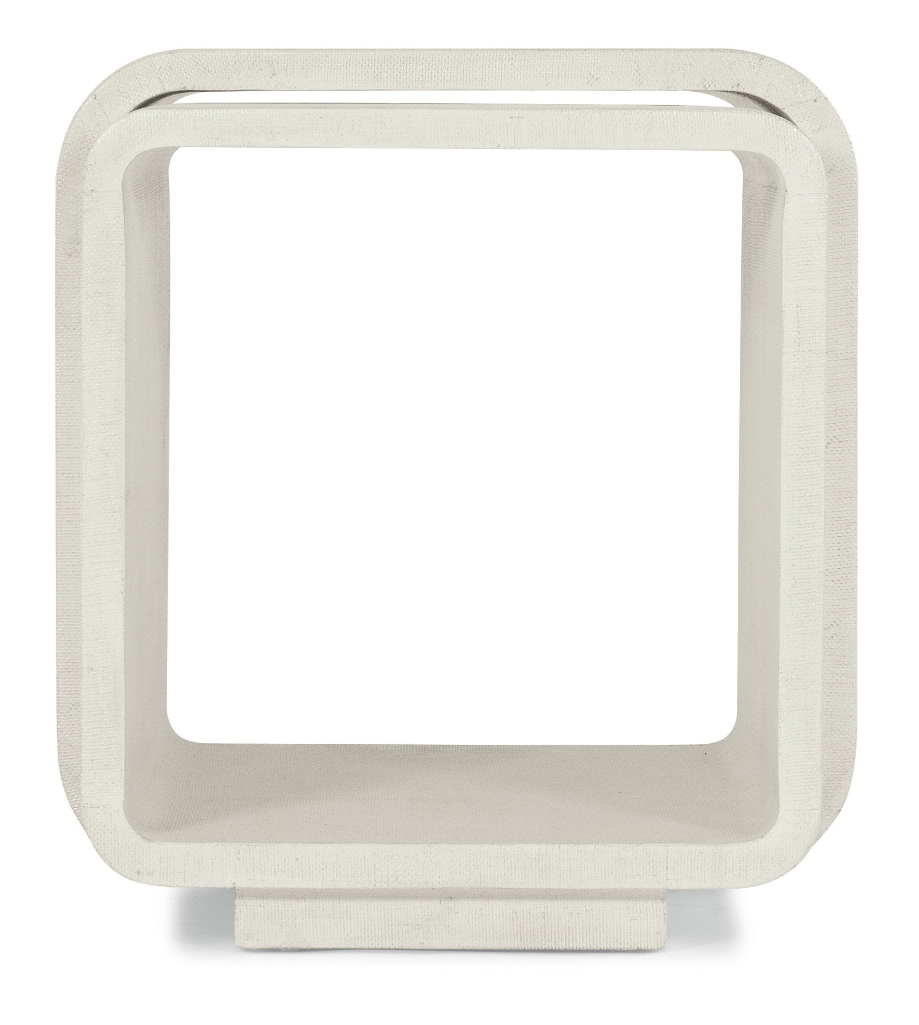 HookerSerenity Kai Bunching End Tables