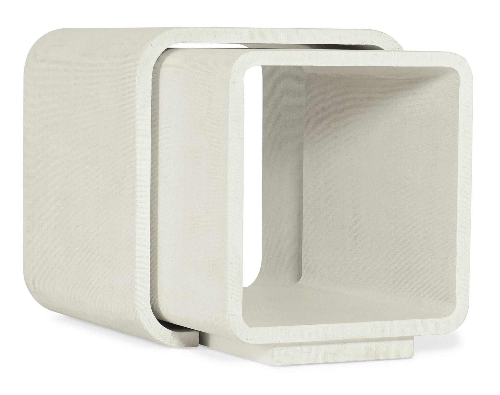 HookerSerenity Kai Bunching End Tables