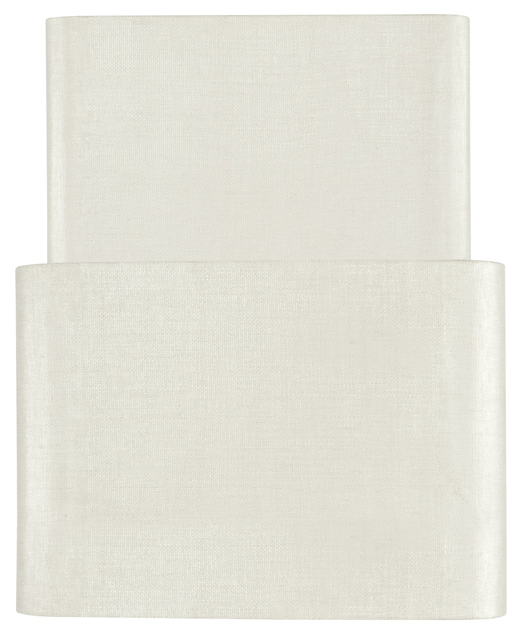 HookerSerenity Kai Bunching End Tables