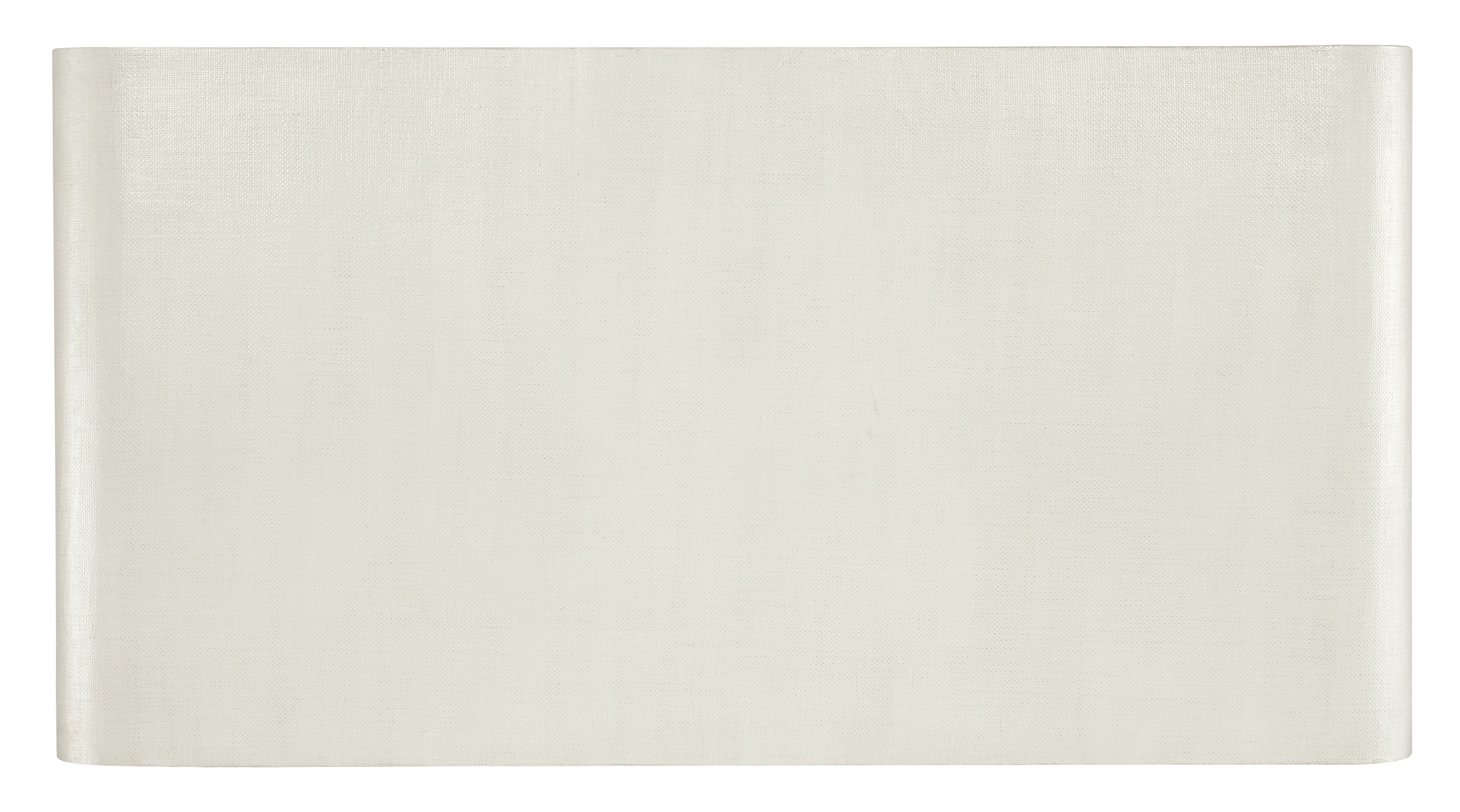 Serenity Kai Cocktail Table