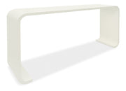 HookerSerenity Kai Console Table