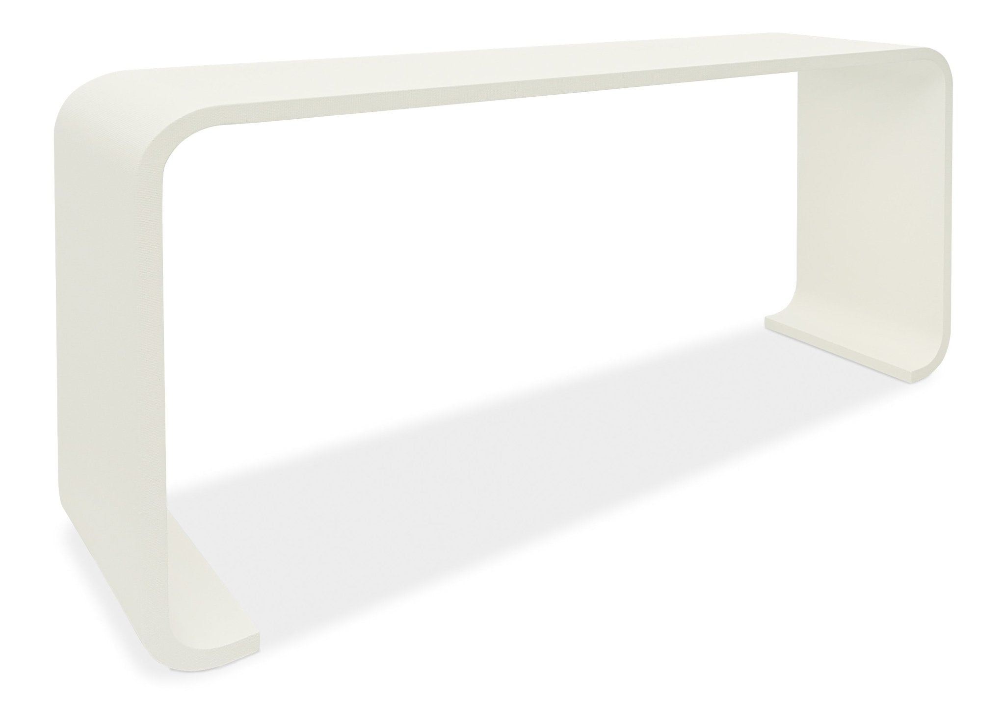 HookerSerenity Kai Console Table
