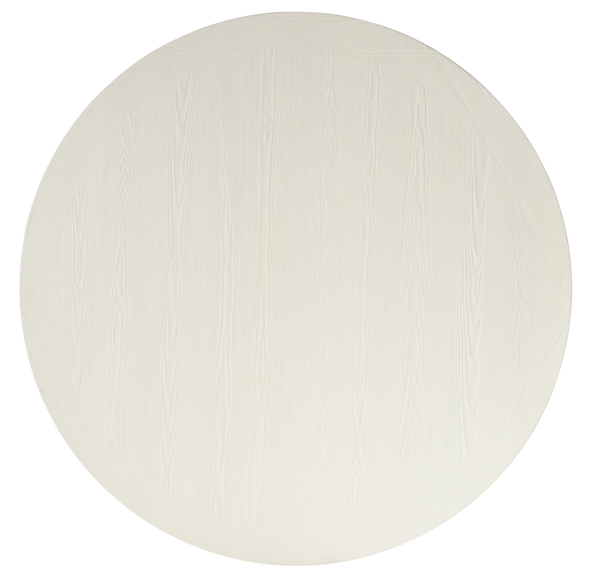 HookerSerenity Laguna Round Dining Table