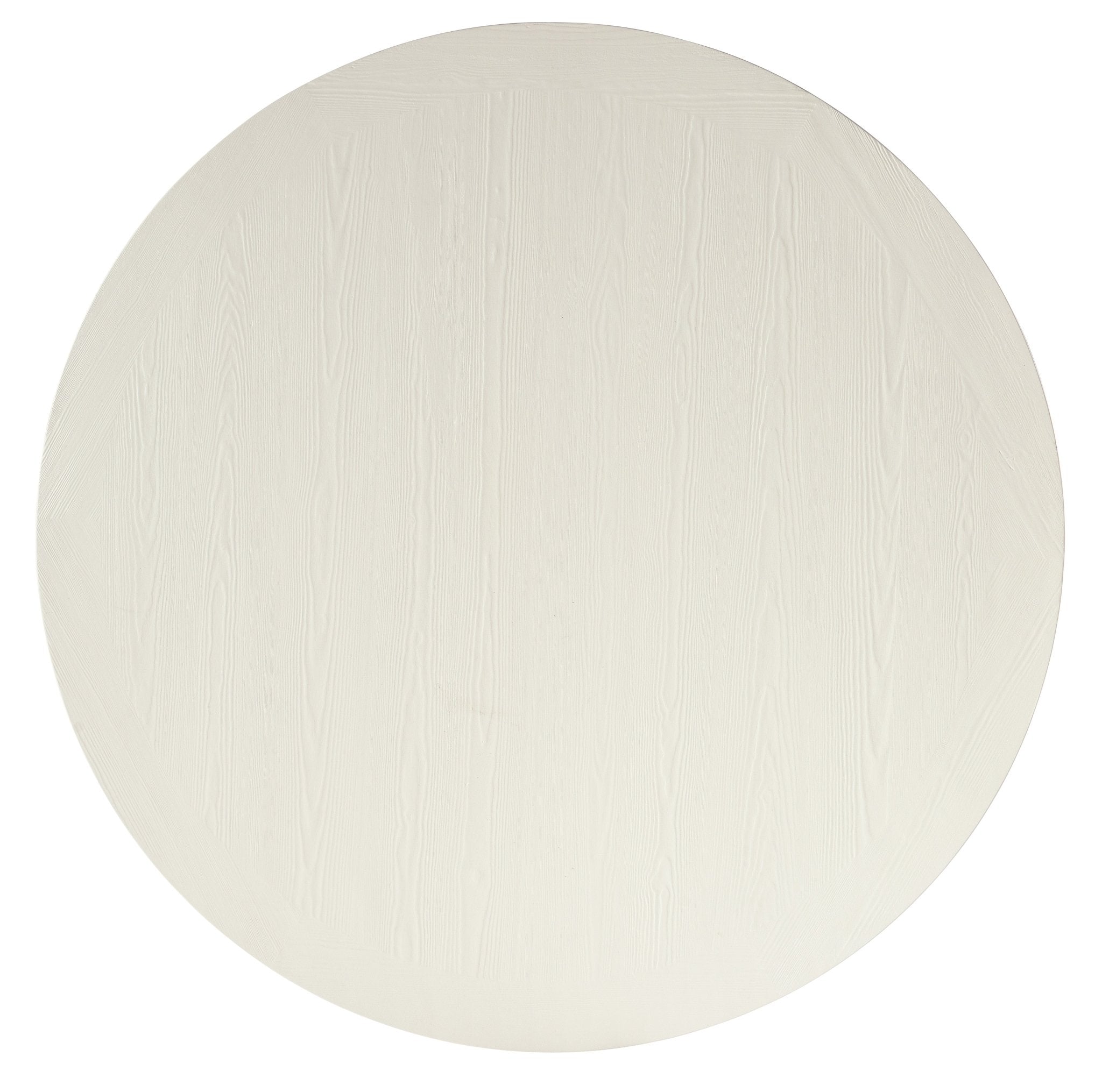 HookerSerenity Laguna Round Dining Table